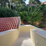 Riva * Krapanj