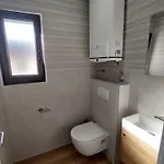 Riva * Krapanj