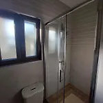 Riva Villa Krapanj