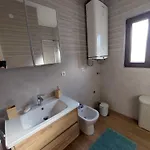 Riva Villa *