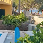 Riva Villa