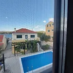 Riva Krapanj