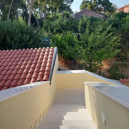 Riva * Krapanj