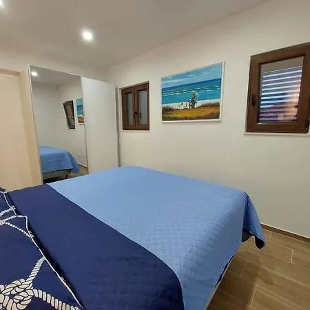 Riva