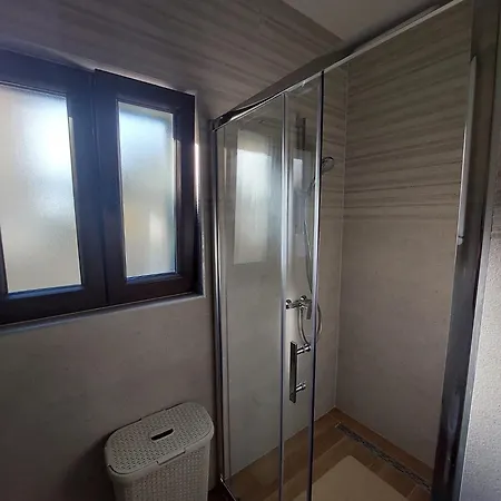 Riva Villa Krapanj