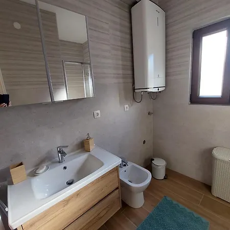 Riva Villa *