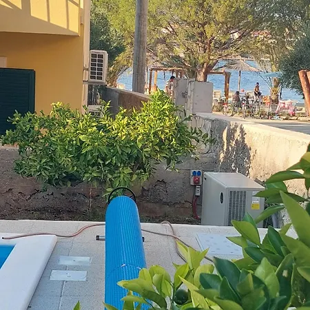 Riva Villa