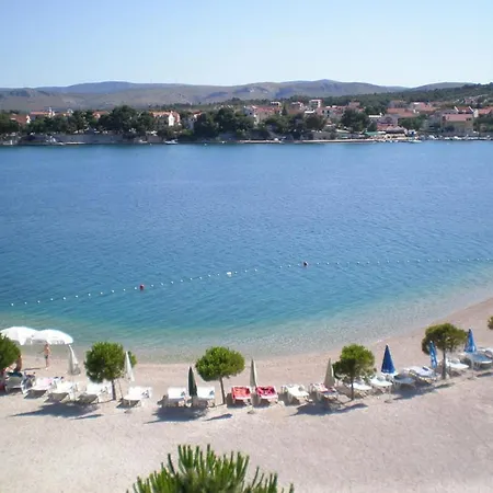 Riva *