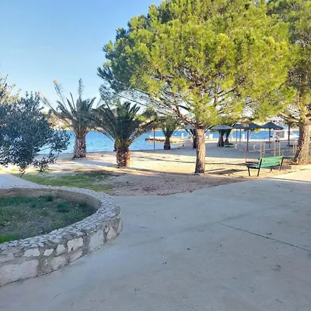 Riva Villa