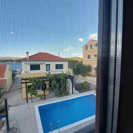 Riva Krapanj