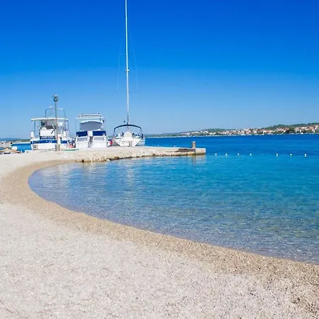 Riva Villa