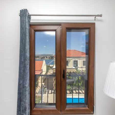 Villa Riva
