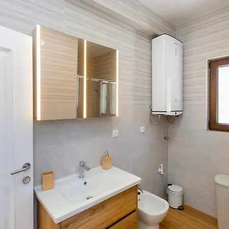 Villa Riva *